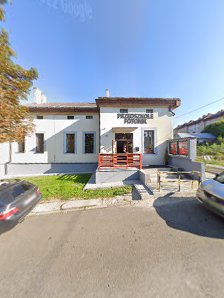 Żłobek Fotonik - zdjęcie 1