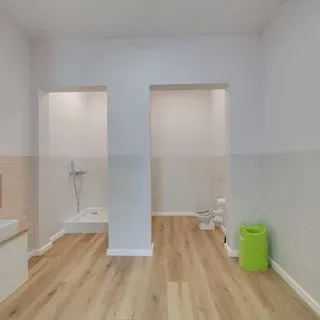 Żłobek i Przedszkole WPŁYW NATURY - Lublewo Gdańskie - miniatura 14