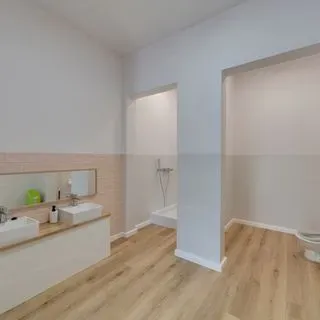 Żłobek i Przedszkole WPŁYW NATURY - Lublewo Gdańskie - miniatura 15