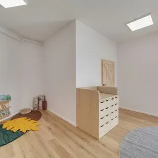 Żłobek i Przedszkole WPŁYW NATURY - Lublewo Gdańskie - miniatura 13