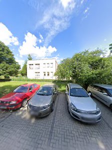 Przedszkole Miejskie Nr 29 W Sosnowcu - zdjęcie 1