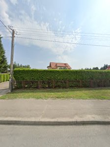 Ochronka Św Józefa W Haczowie - zdjęcie 1