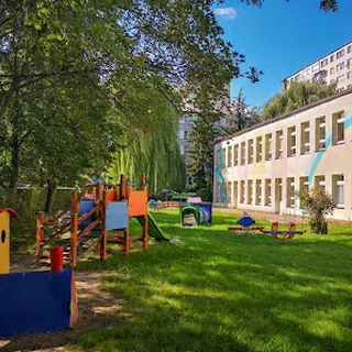 Miejski Żłobek image 2