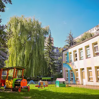 Miejski Żłobek image 1