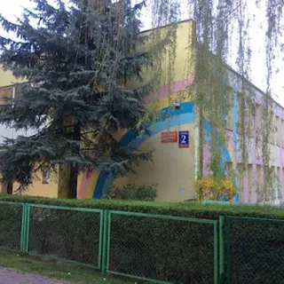 Miejski Żłobek image 3