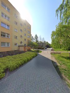 PUNKT PRZEDSZKOLNY W WAGACH - zdjęcie 1