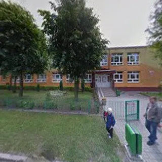 Przedszkole Nr 10 Z Oddziałami Integracyjnymi W Lubinie image 1