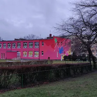 Przedszkole Nr 10 Z Oddziałami Integracyjnymi W Lubinie image 2