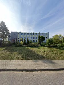 Przedszkole W Starej Łubiance - zdjęcie 1
