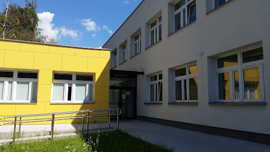 Żłobek nr 6 - zdjęcie 1