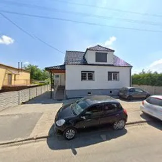 Przedszkole Niepubliczne Beniaminek image 1