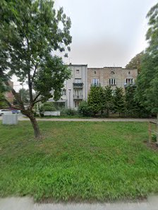 NIEPUBLICZNE PRZEDSZKOLE "NASZ DOMEK" WARSZAWA-POTRZEBNA - zdjęcie 1