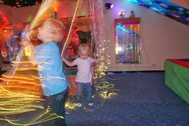 Wspólny Świat - zdjęcie 1