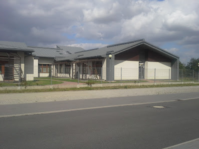 Przedszkole Specjalne Nr 7 W Świdnicy - zdjęcie 1