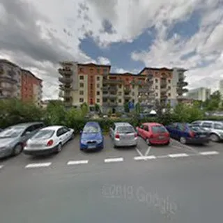 Przedszkole Niepubliczne Kulskul image 1