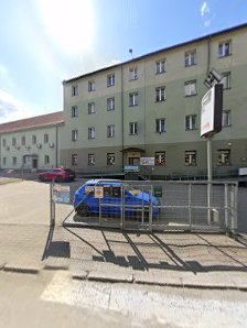 NIEPUBLICZNE PRZEDSZKOLE STONOGA W DĄBROWIE GÓRNICZEJ - zdjęcie 1