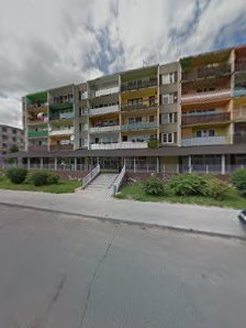 Przedszkole Niepubliczne  Akademia Uśmiechu 2 - zdjęcie 1