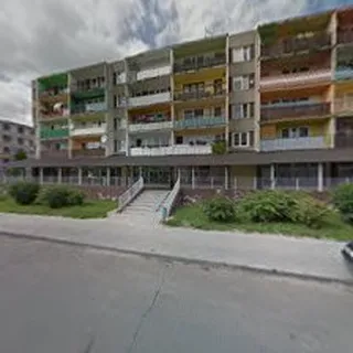 Przedszkole Niepubliczne  Akademia Uśmiechu 2 image 1