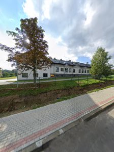 PUBLICZNE PRZEDSZKOLE W MYCZKOWIE - zdjęcie 1