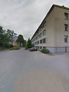 Przedszkole Publiczne W Dębowcu - zdjęcie 1