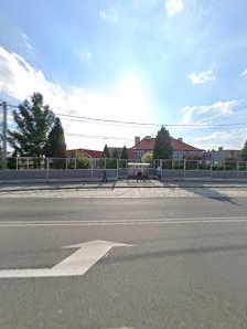Publiczne Przedszkole Nr 8 - zdjęcie 1