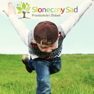 PRZEDSZKOLE SŁONECZNY SAD image 1