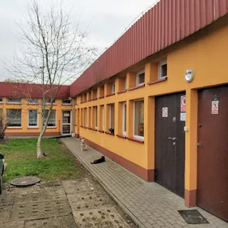 Przedszkole Miejskie image 2