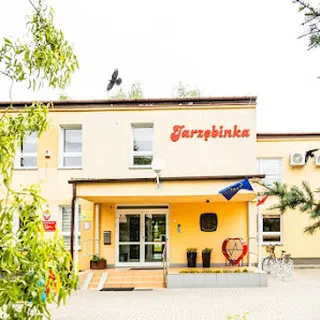 Przedszkole Nr 3 Jarzębinka W Śremie image 5