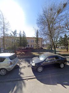 Miejskie Przedszkole Nr 1 W Sochaczewie - zdjęcie 1