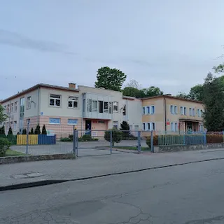 Miejskie Przedszkole Nr 1 W Sochaczewie image 2