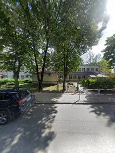 Żłobek Wesołe Misie w Wołczynie - zdjęcie 1