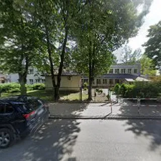 Żłobek Wesołe Misie w Wołczynie image 1