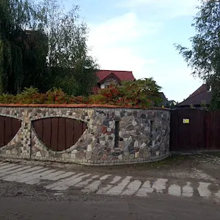 Żłobek Stumilowy Las image 3
