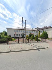 Przedszkole Samorządowe W Mikluszowicach - zdjęcie 1