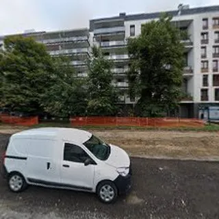 Żłobek Pierwsze Kroczki image 4