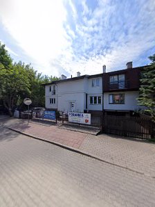 PRZEDSZKOLE SAMORZĄDOWE NR 50 W BIAŁYMSTOKU ZESPOŁU PRZEDSZKOLI NR 1 W BIAŁYMSTOKU - zdjęcie 1