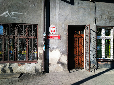 Przedszkole Miejskie Nr 16 - zdjęcie 1