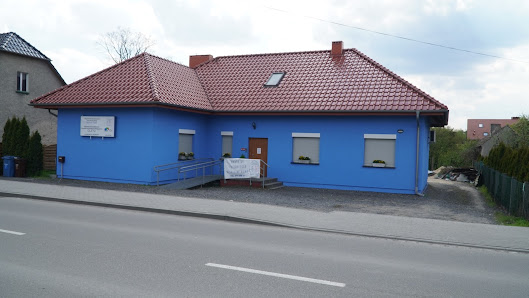 Niepubliczny Terapeutyczny Punkt Przedszkolny Niebieski Domek Ii W Opolu - zdjęcie 1