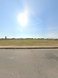 PRZEDSZKOLE NR 5 W KOŚCIANIE - zdjęcie 1