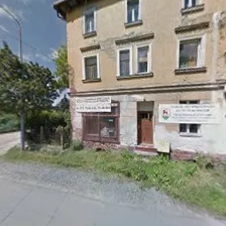 Klub Malucha "Biedronki I" image 3