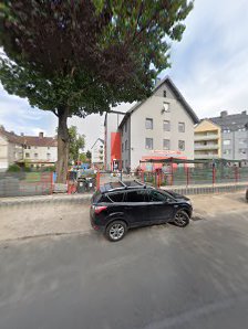 NIEPUBLICZNE PRZEDSZKOLE ZACZAROWANY PARASOL - zdjęcie 1