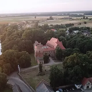 NIEPUBLICZNE PRZEDSZKOLE TOWARZYSTWA PRZYJACIÓŁ DZIECI W PĘZINIE image 1