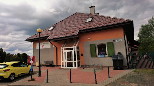 Twórcze Przedszkole Rośnij Radośnie - zdjęcie 1