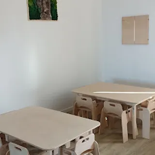 NIEPUBLICZNE PRZEDSZKOLE WIOSKA NAD BUGIEM image 4