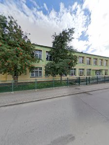 Przedszkole Samorządowe - zdjęcie 1