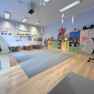 Przedszkole Niepubliczne Bajkoland image 2