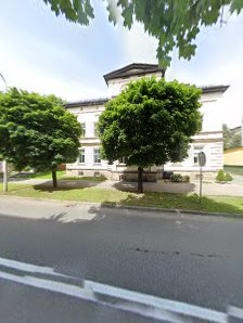 Żłobek nr 2 w Kłodzku - zdjęcie 1