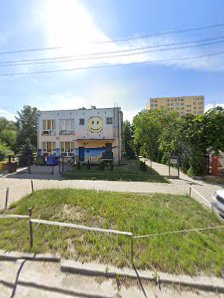 Przedszkole Miejskie Nr 102 - zdjęcie 1