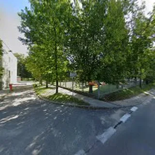 PRZEDSZKOLA POMARAŃCZOWA CIUCHCIA SPÓŁKA Z O.O. SPÓŁKA KOMANDYTOWA image 3