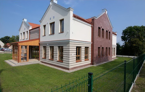 PRZEDSZKOLE IM. JANA BRZECHWY W MŁYNARACH - zdjęcie 1